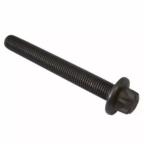 Ford Ranger Mustang Explorer 4.0L Camshaft Sprocket Hex Head Bolt