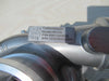 Holden Colorado Isuzu D-Max 3.0L 4JJTC Turbocharger (2012-2020)