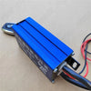 Universal Integrated Wireless Car Battery Isolator 12V 200A