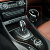 BMW 135i 128i X1 E82 E84 E81 E87 Cup Holder (2008-2013)