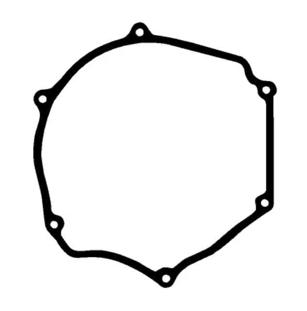 Suzuki RM-Z450 Outer Clutch Cover Gasket (2008–2020)