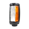 Mitsubishi Triton Colt L200 Dodge Ram 50 1986-1996 Left Front Corner Light Light