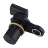 Chrysler 200, Dodge Dart, Jeep Camshaft Position Sensors (2011-2017)