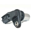 Toyota Landcruiser UZJ100R 4.7L V8 Crank Angle Sensor (1998-2007)