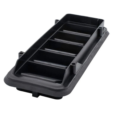 1999-2022 Chevrolet GMC Sierra Air Vent Relief Grille (1999-2022)