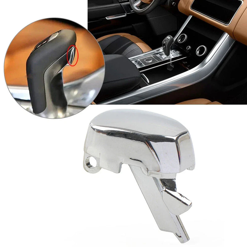 Land Rover Range Rover Sport Inner Gear Shift Lever Button (2014-2020)