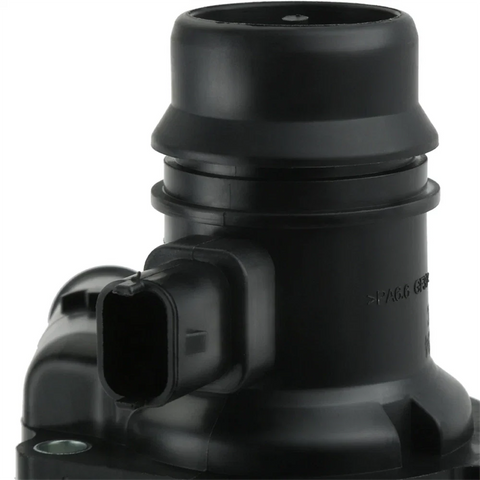 Chevrolet Cruze, Buick Encore Engine Coolant Thermostat (2011-2019)