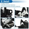 Honda Fit (2015-2020) 1 x Pcs Hood Latch Assembly