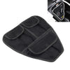 Can-Am Spyder F3 F3S F3T F3L 3 x Mesh Pocket Trunk Organizer (2015-2024)