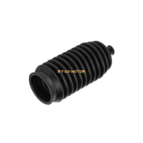 Polaris Ranger 1000–400 Diesel Steering Rack Tie Rod Kit