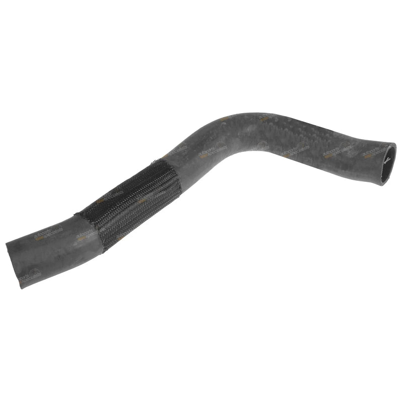 Nissan Patrol GQ Diesel Lower Radiator Hose (1988-1999)