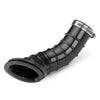 Yamaha TTR125E / TTR125L JOINT AIR CLEANER (2005–2009)