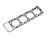 Mitsubishi Canter FB511 2.8L 4M40 New Head Gasket (1998-2002)