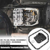 Toyota Yaris 1 Set Automatic Transmission Filter with Gasket