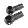 Harley Davidson Cruisers 3" Handlebar Clamp Riser Kit