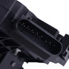 Ford Fiesta Edge Fusion MKX Lock Actuator Driver Door Front Left (2009-2019)