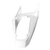 Honda CBR 600RR Rear Tail Cowl Fairing (2013)