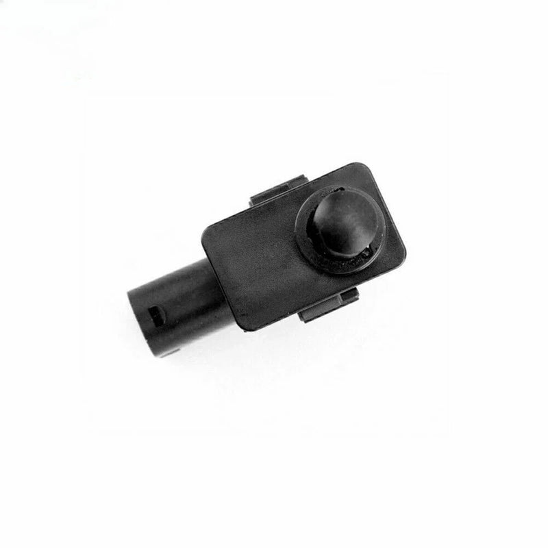 BMW 1 Series E82 E87 E88 Hood Alarm Sensor Switch (2008–2012)