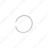 Mercedes-Benz GL320 350 450 550 ML A/C Compressor Clutch Kit (2007-2012)