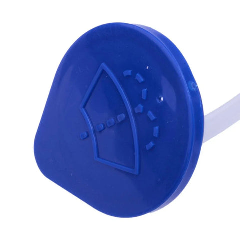 Mazda CX-5 Reservoir Cap (2013-2024)