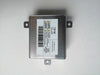 BMW 1x Xenon HID Head Light Ballast Control Module Unit