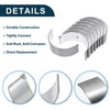 Nissan Almera Rod Bearing Set (2000-2006)