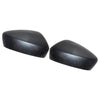 Mazda CX-5 Front Rear View Mirror Cover Cap (2013-2014)