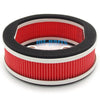 Yamaha SMAX 155, Majesty S 155 Air Filter Element (2014-2020)