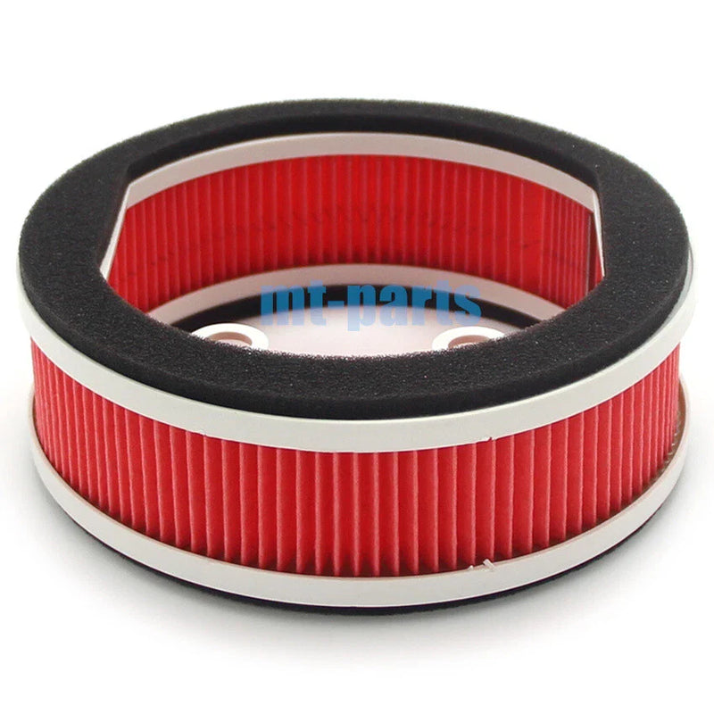 Yamaha SMAX 155, Majesty S 155 Air Filter Element (2014-2020)