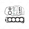 Toyota Hilux RN105 RN106 RN85 RN90 2.4L VRS Cylinder Head Gasket Set (1997-2005)