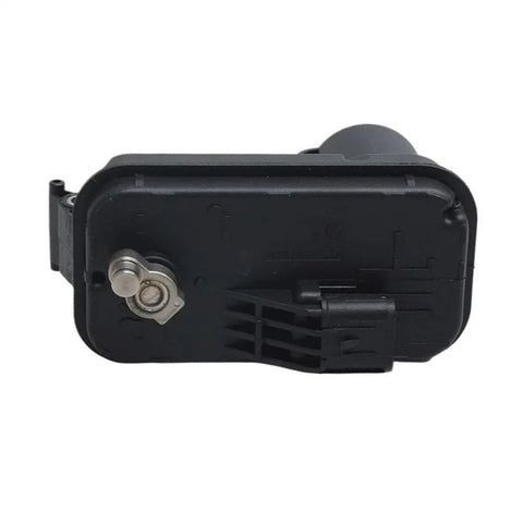 Alfa Romeo Chrysler Jeep Turbocharger Actuator 12V (2012-2018)