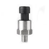 Oil Fuel Stainless Steel Pressure Sender Gauge 0-150 PSI