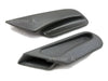 Isuzu Amigo PU Rodeo Seat Repair Handles (1989-2001)