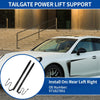 Porsche Panamera Rear LH RH Tailgate Power Lift Support (2017-2020)