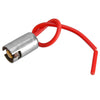 Car Truck SUV 20 x BA9S Light Bulb Sockets