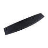Mercedes-Benz C300 Front Sunroof Acrylic Trim (2014–2020)