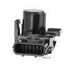 Honda Odyssey Reverse Parking Assist Sensor (2011-2013)