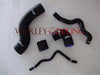 VW Golf / Jetta / Bora GTI MK4 A4 PQ34 1.8T Turbo Silicone Hose Kit (2000-2006)