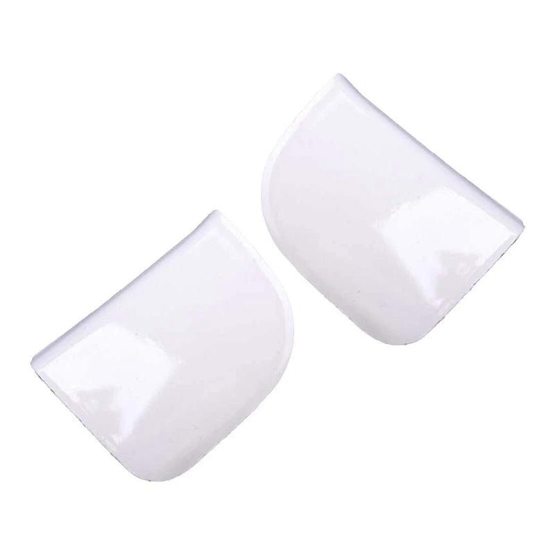 Toyota Prius XW30 Front Bumper Tow Hook Cover Cap (2012-2015)
