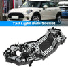 Mini Cooper F55 F56 F57 Tail Light Socket (2014-2023)
