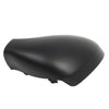 Peugeot 207 Right Rear View Mirror Cover Cap Matte Black (2006-2015)