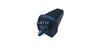 Toyota Hiace LH112 Wiper Jet Nozzle (1989-2004)