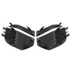 Land Rover Discovery Sport Fog Lamp Bezel Trim Covers  Front L+R (2015-19)