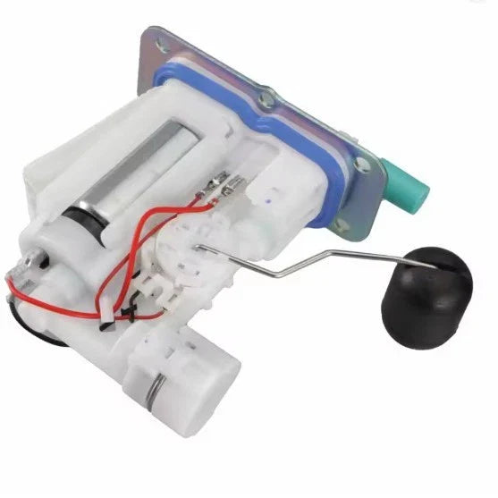 YAMI Zonsen MotorTricycle Fuel Pump Assembly