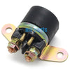 Arctic Cat 300 2x4 / 4x4 Starter Relay Solenoid (1998-2005)