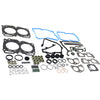 Cylinder Head Gasket Set For 99-11 Subaru Impreza