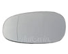 BMW 1 Series E81 E82 Heated Convex Mirror Glass (2004-2013)