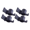 Car 4 x Car Umbrella Clip Storage Hook Trunk Hanger Bag Holder