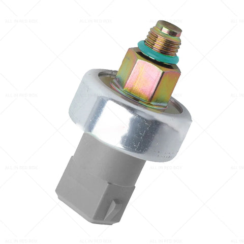 Ford Falcon Power Steering Rack Pressure Switch (1994-2002)