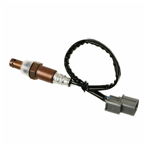 Honda CR-V 2.4L Oxygen O2 Sensor (2002-2004)